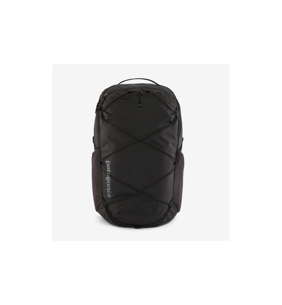 Patagonia Refugio Day Pack 30 l schwarz