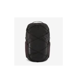 Patagonia Refugio Day Pack 30 l schwarz