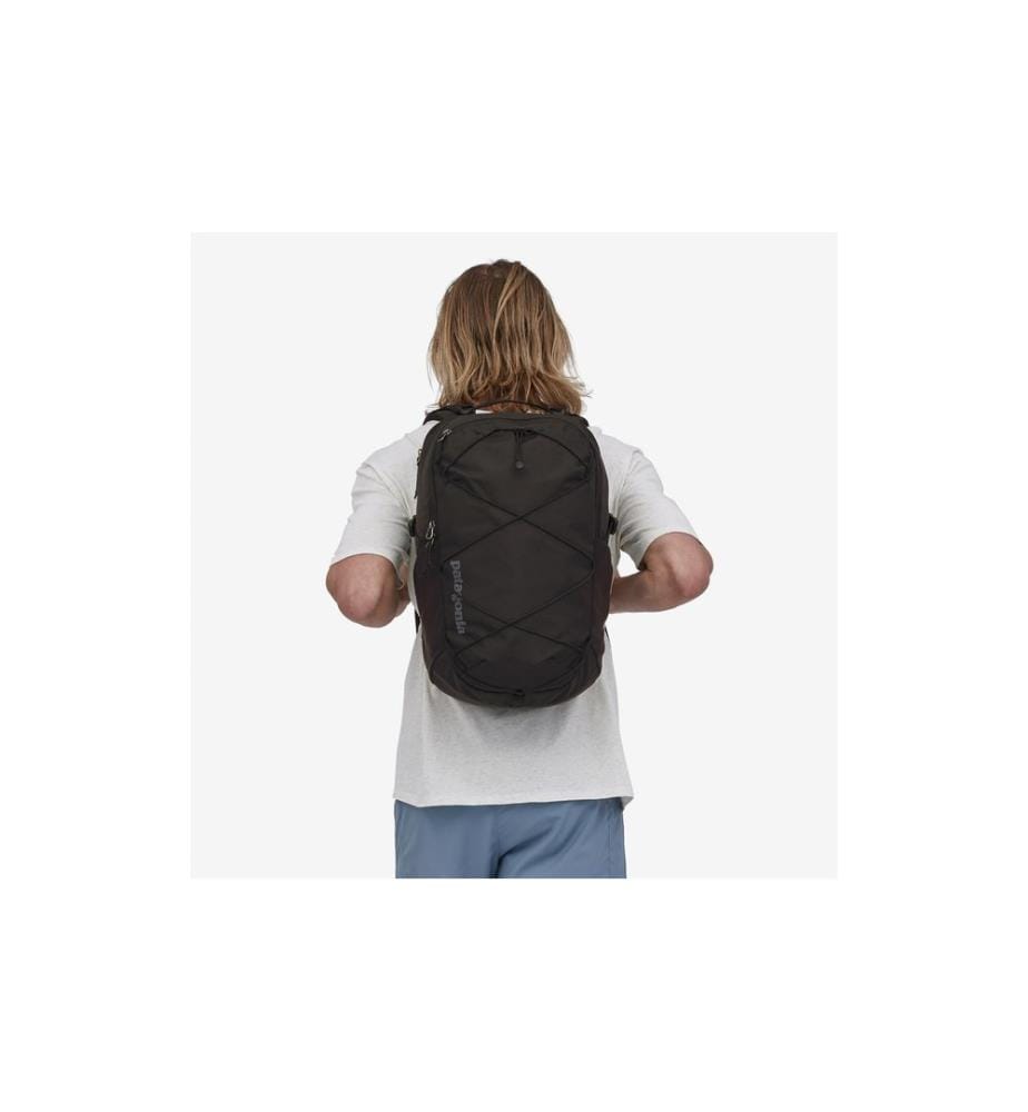 Patagonia Refugio Day Pack 30 l schwarz