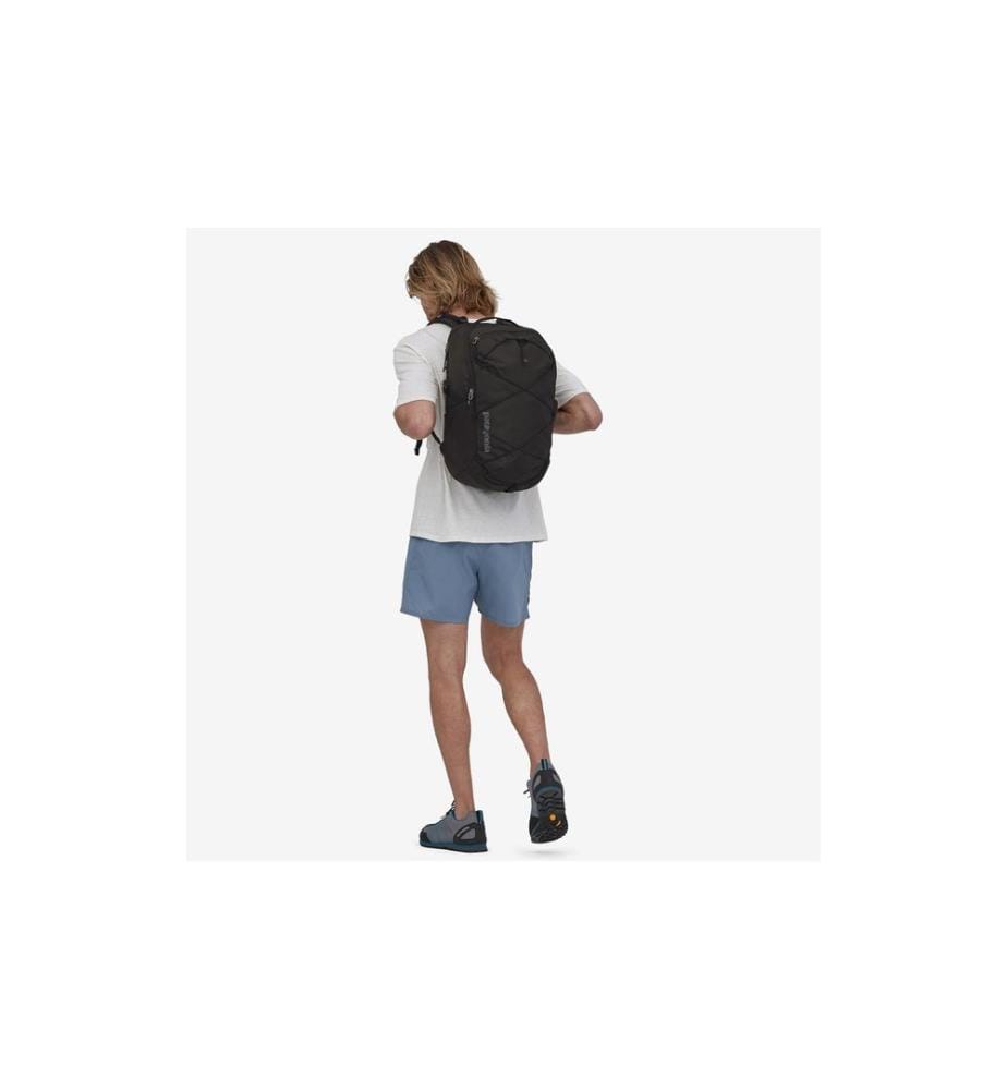 Patagonia Refugio Day Pack 30 l schwarz