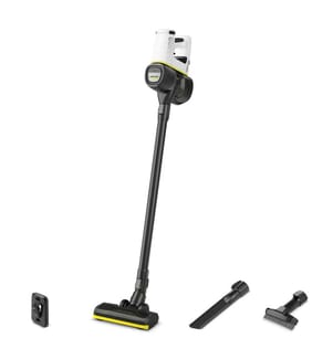Aspirateur sans fil VC 4 Cordless myHome