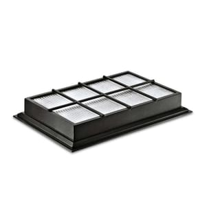 Hepa-Filter Sv
