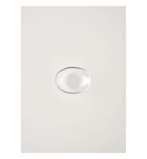 Kronos dessert plate - 15 cm