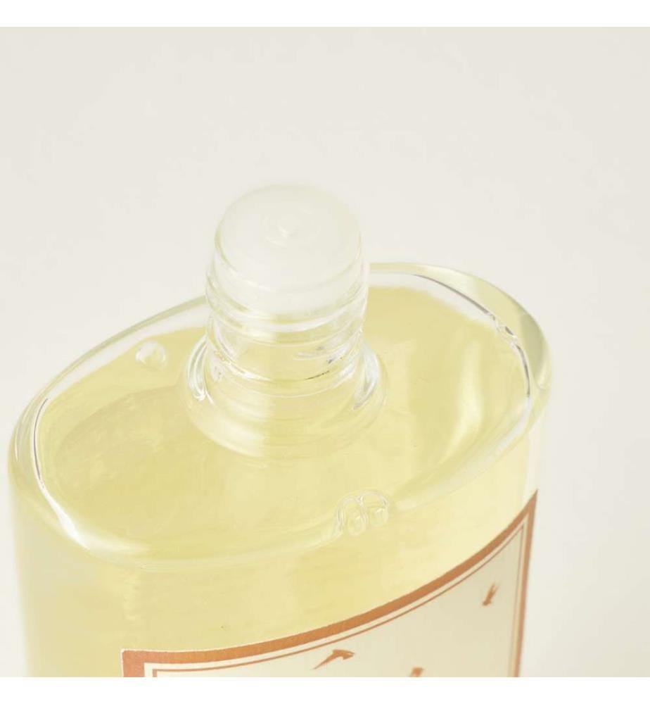 Mandarinenbaum Eau de Cologne - Orange