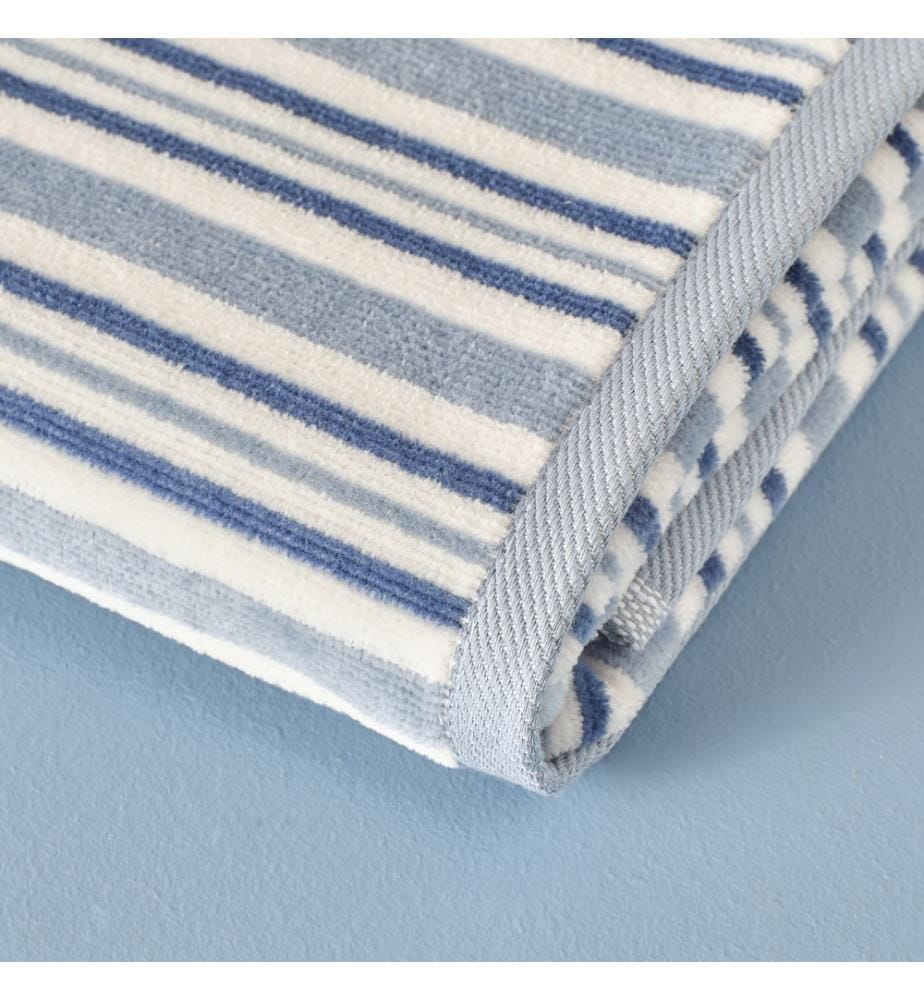 Towel Marine 90x150 cm - Multicolor