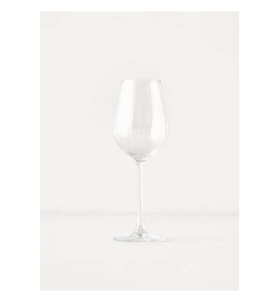 Bicchiere da vino Columba - 500 ml