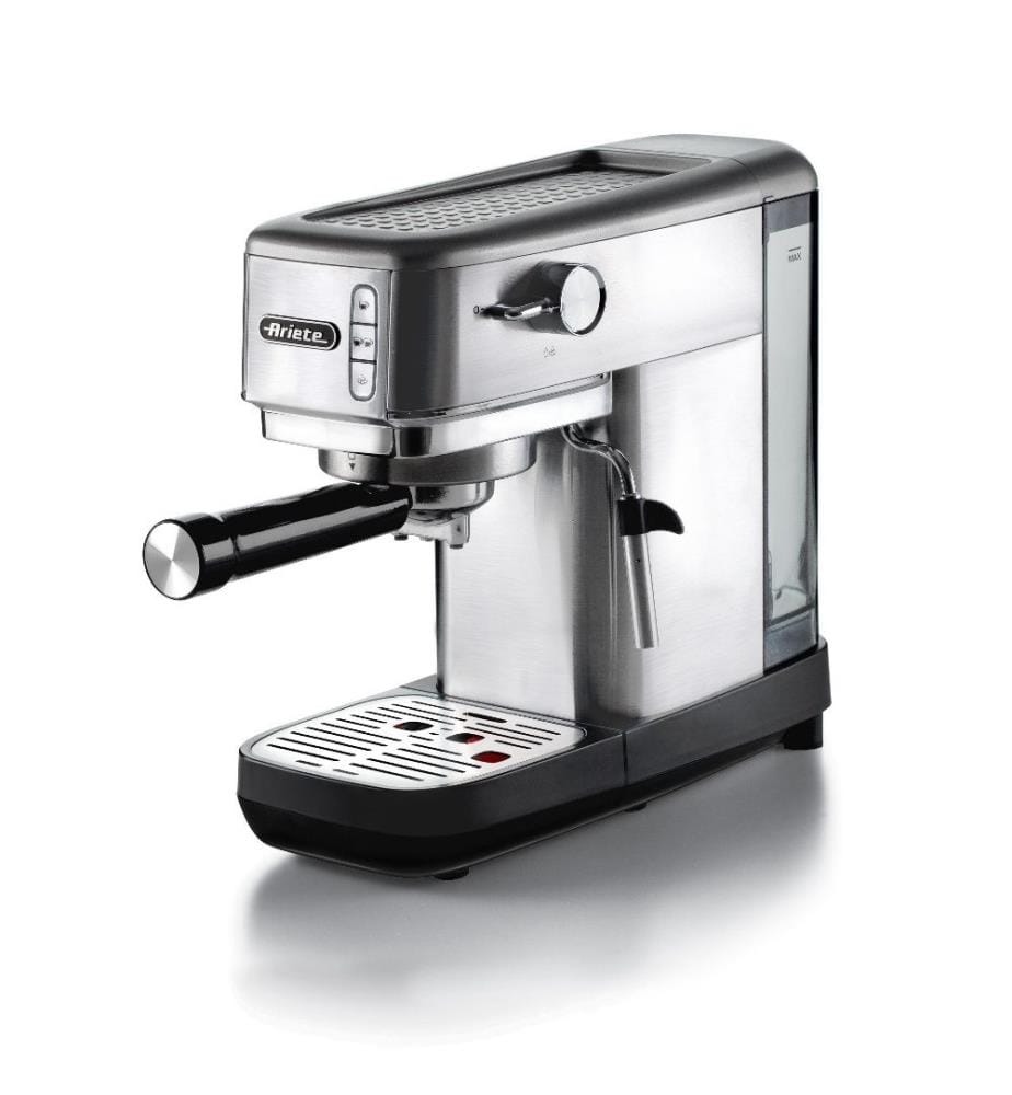 Kaffeemaschine - Analog 1.1L, 15bar, 1300W