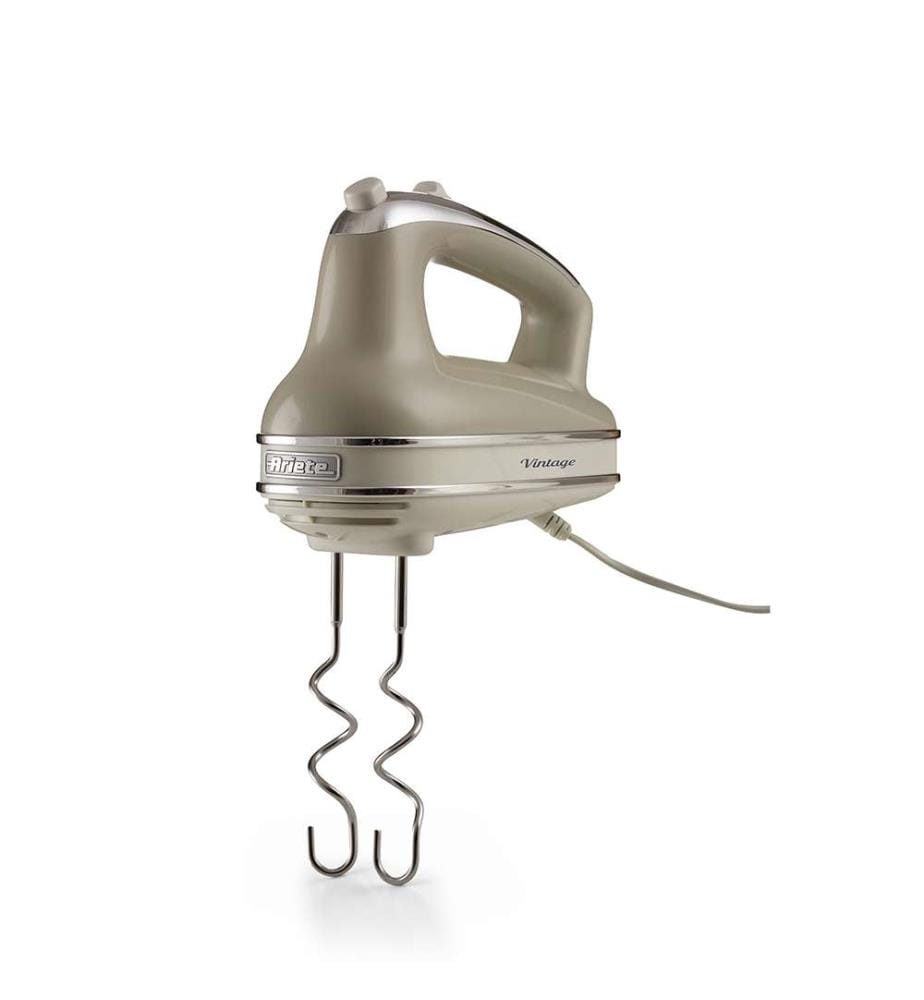 Mixer, 450W - Beige
