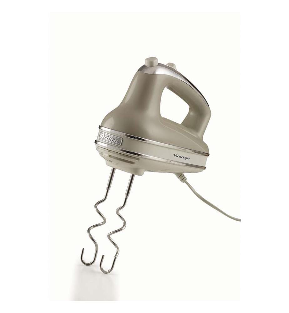 Mixer, 450W - Beige
