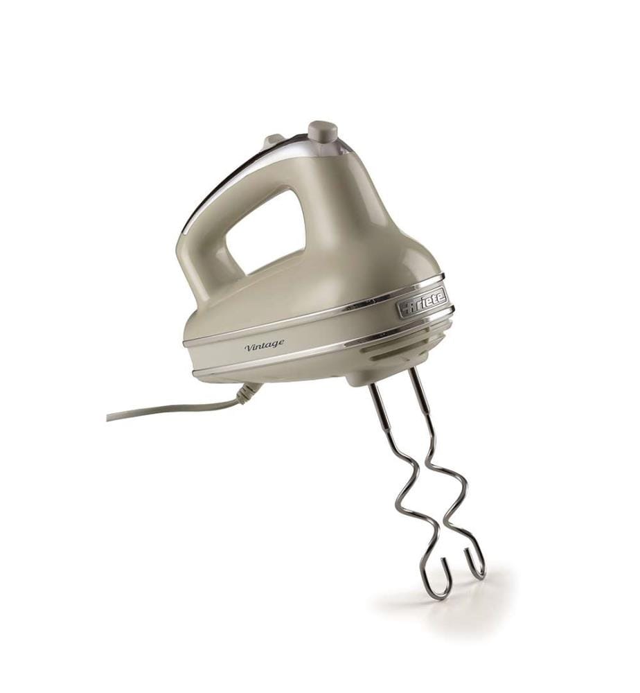 Mixer, 450W - Beige