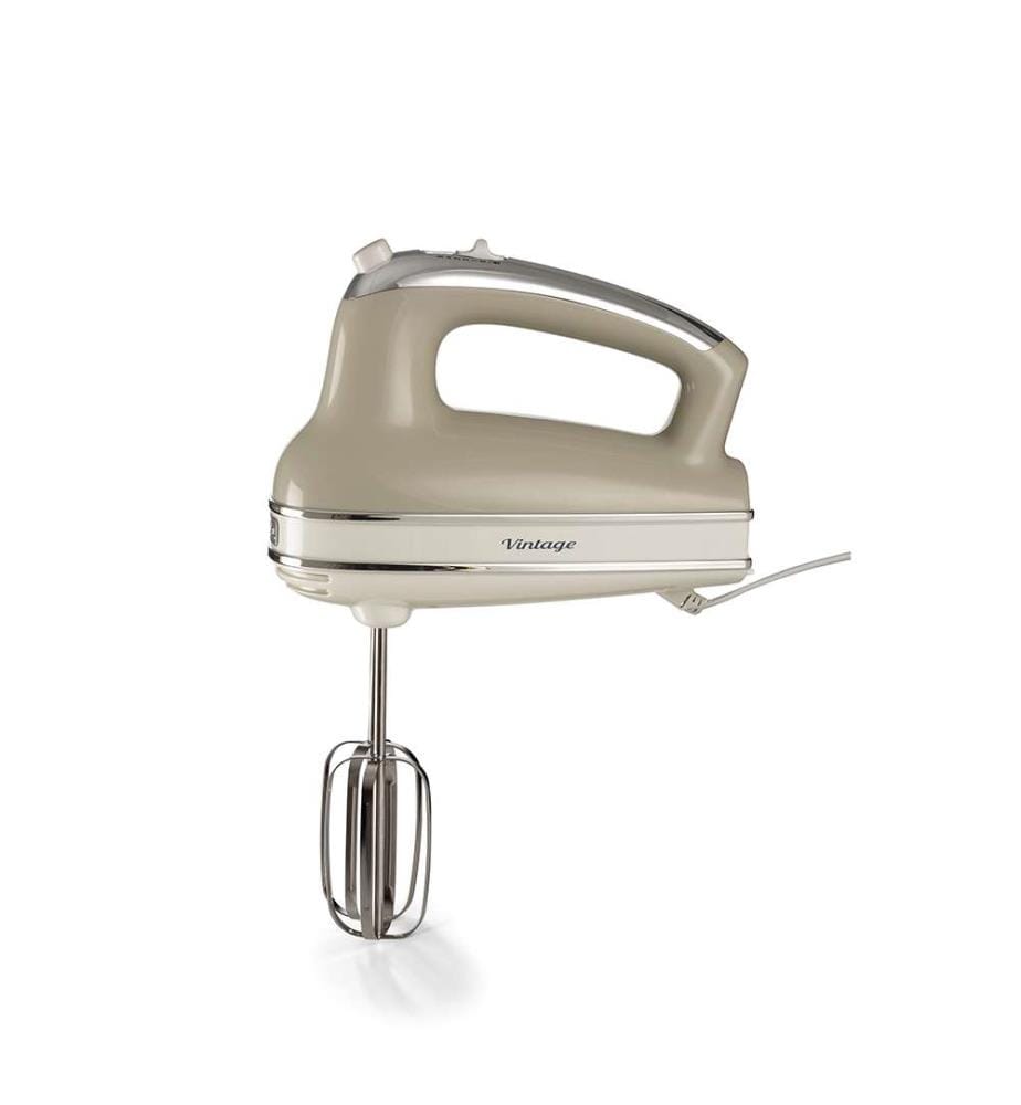Mixer, 450W - Beige