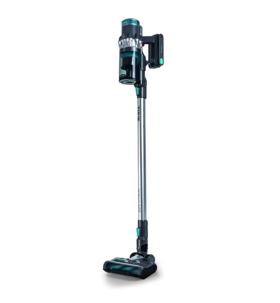 Aspirateur sans Fil 2 Vitesses