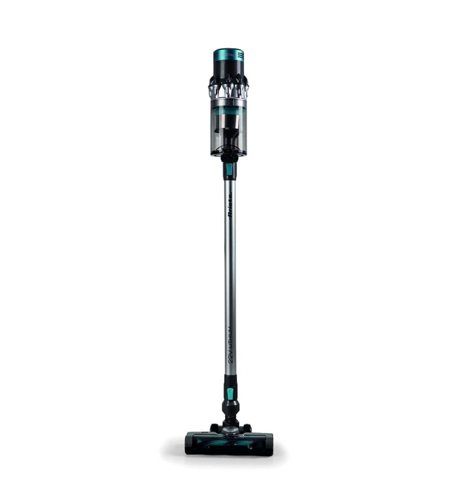 Aspirateur sans Fil 2 Vitesses