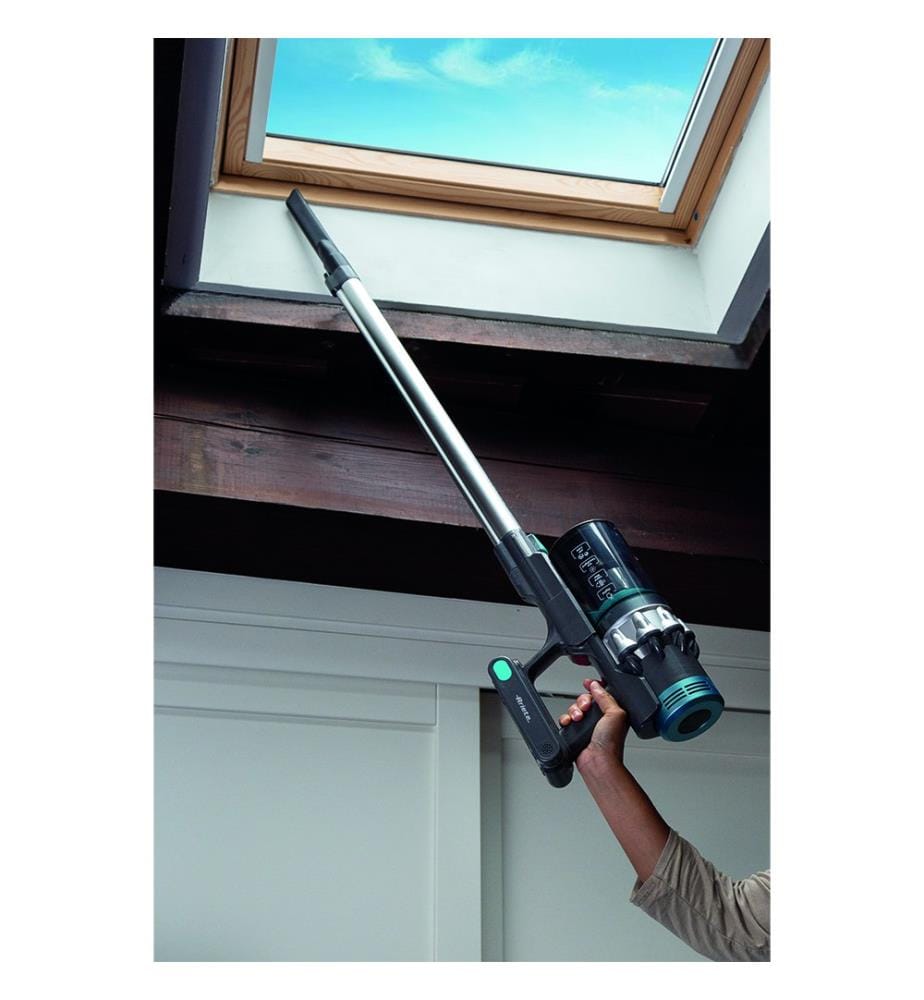 Aspirateur sans Fil 2 Vitesses