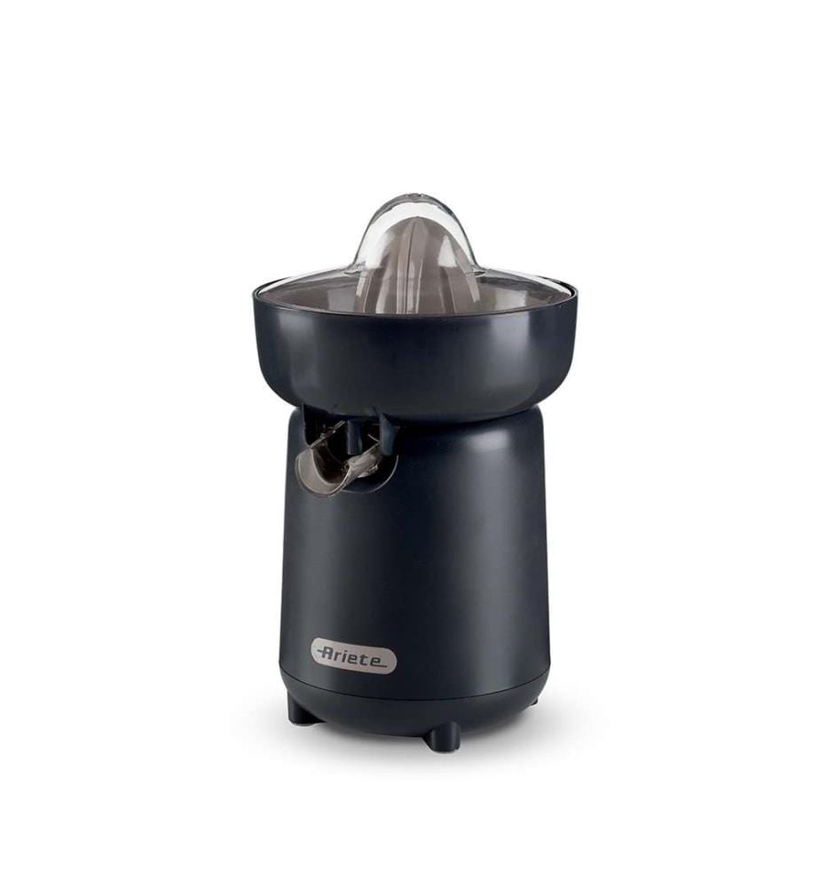 Citrus Press, 40W - Black