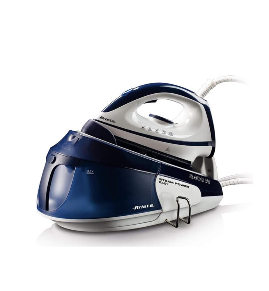 Generatore di vapore Steam Power Easy 5571 – 2400 W