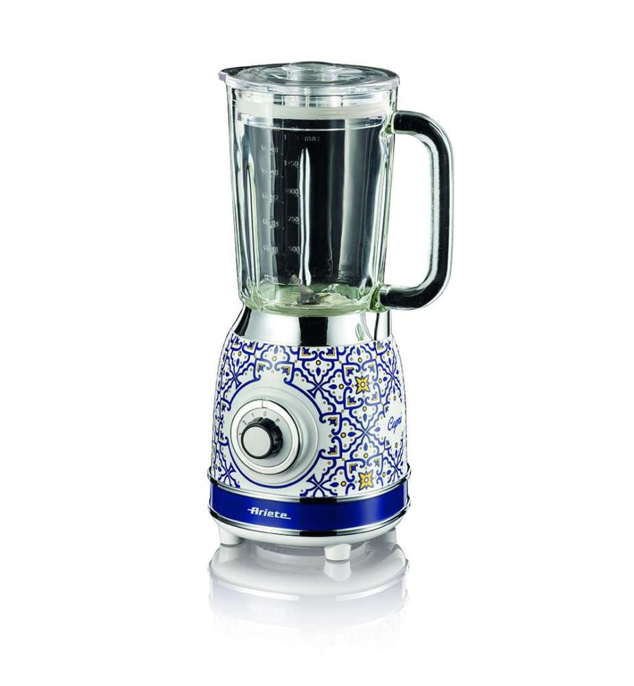 Blender, 1000W - Capri Style