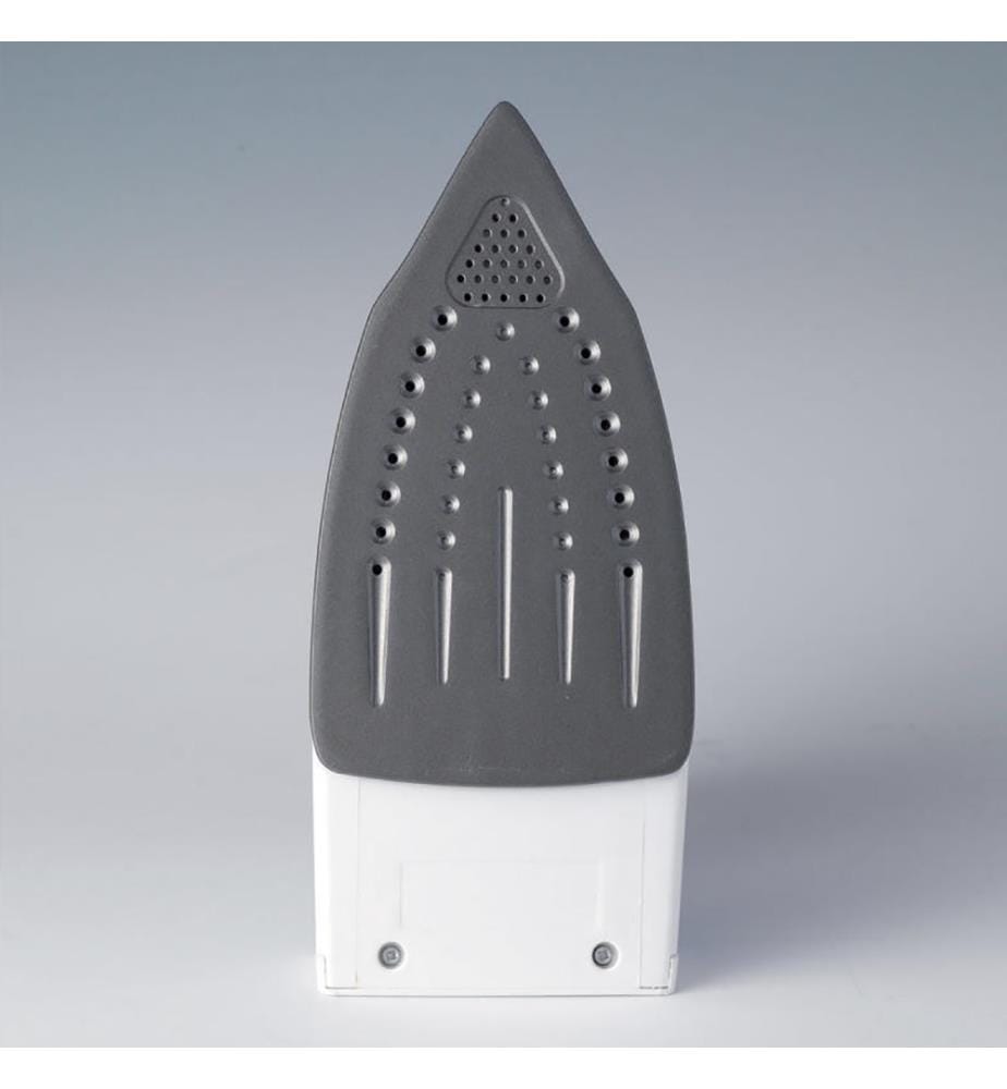 Fer à repasser vapeur 6234 – 2000 W