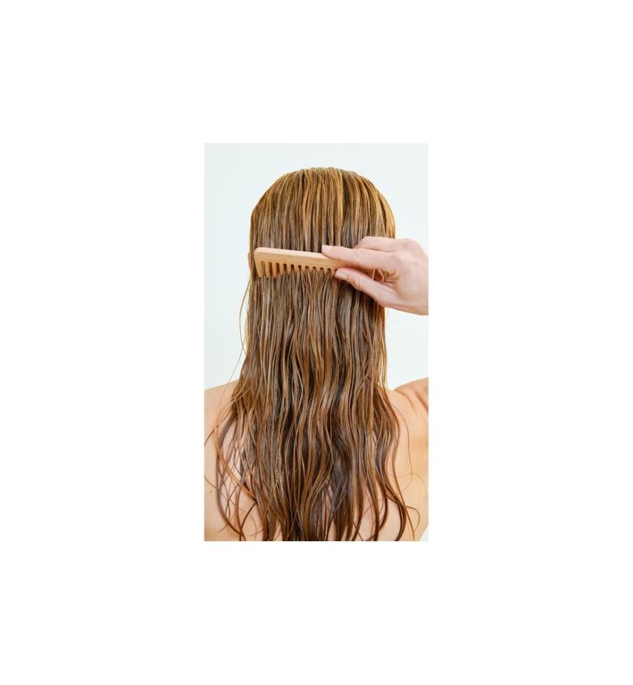 NIVEA Shampoo und Spülung 2in1 Express 250 ml