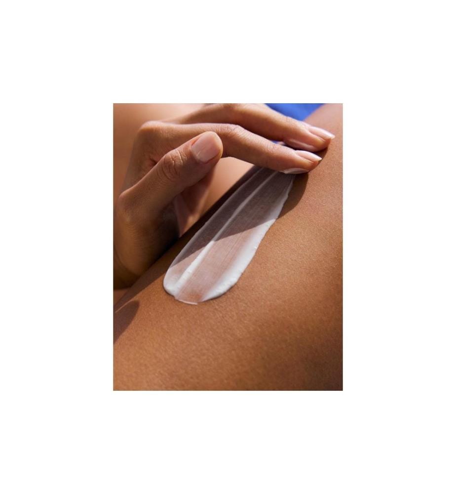 NIVEA lait corporel Q10 raffermissant + autobronzant 200 ml