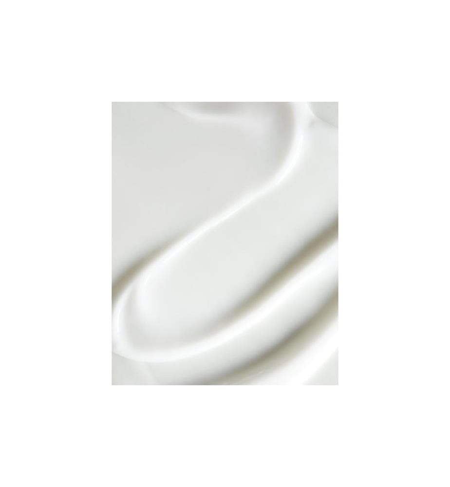 NIVEA lait corporel Q10 raffermissant + autobronzant 200 ml