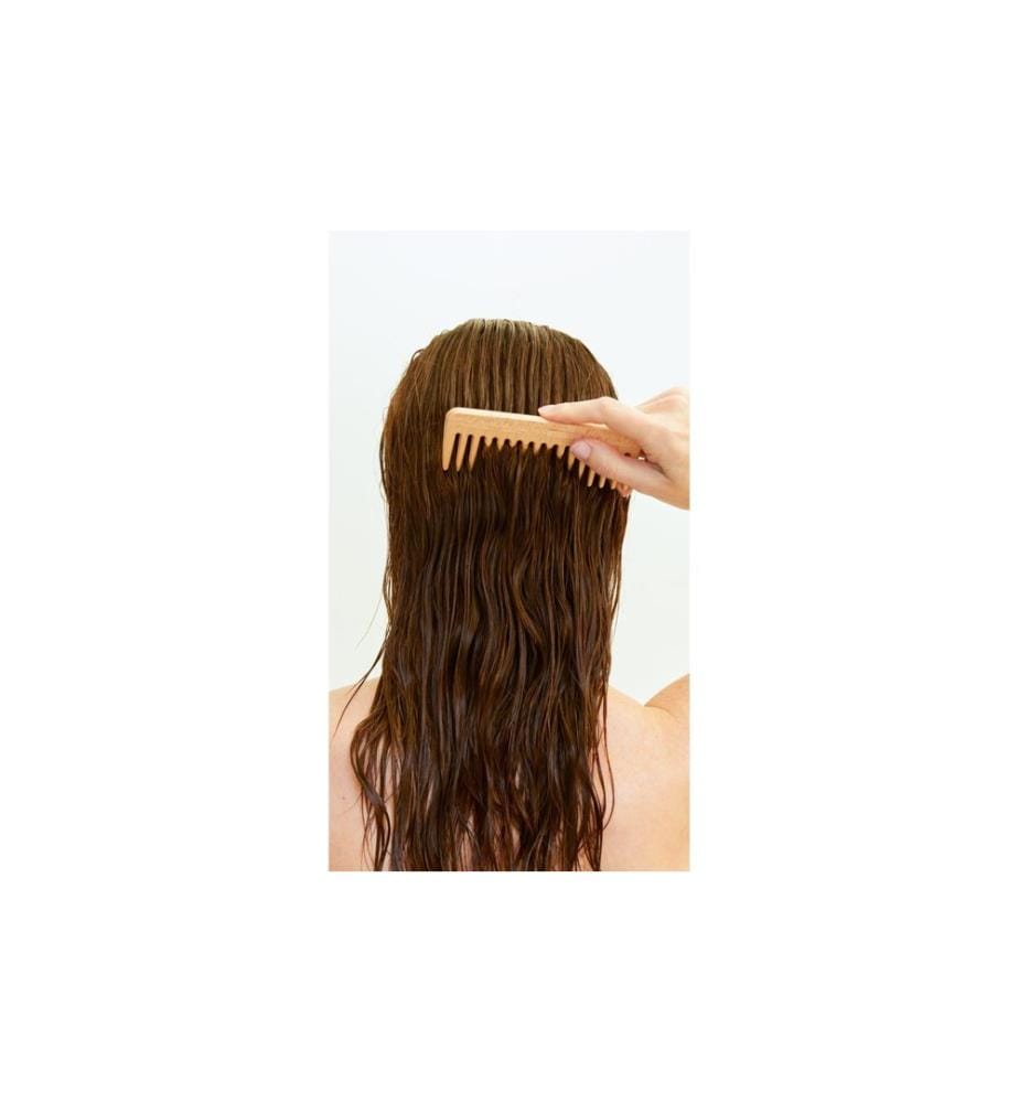 NIVEA Shampoo Color Brilliance 250 ml
