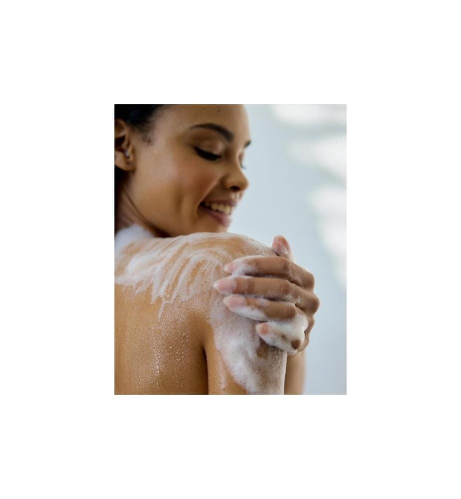 NIVEA Déodorant Spray Derma Control Defend 150 ml