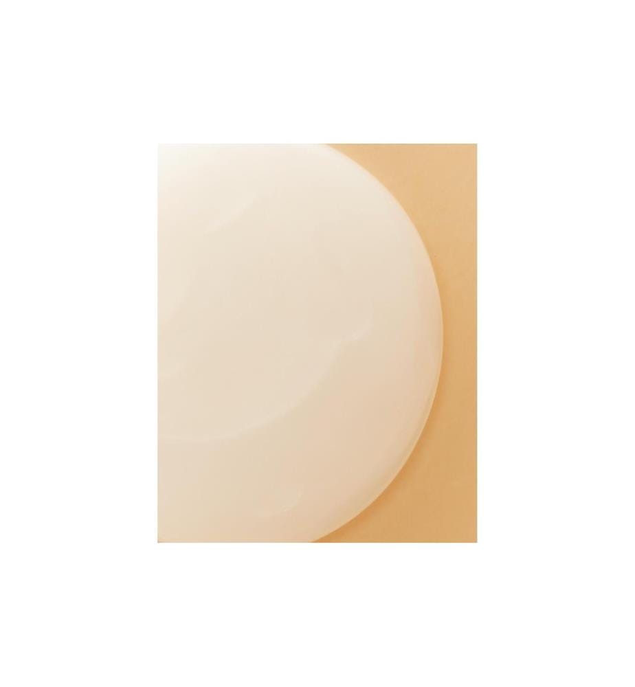 NIVEA Huile de douche Orange & Avocat XL 500 ml