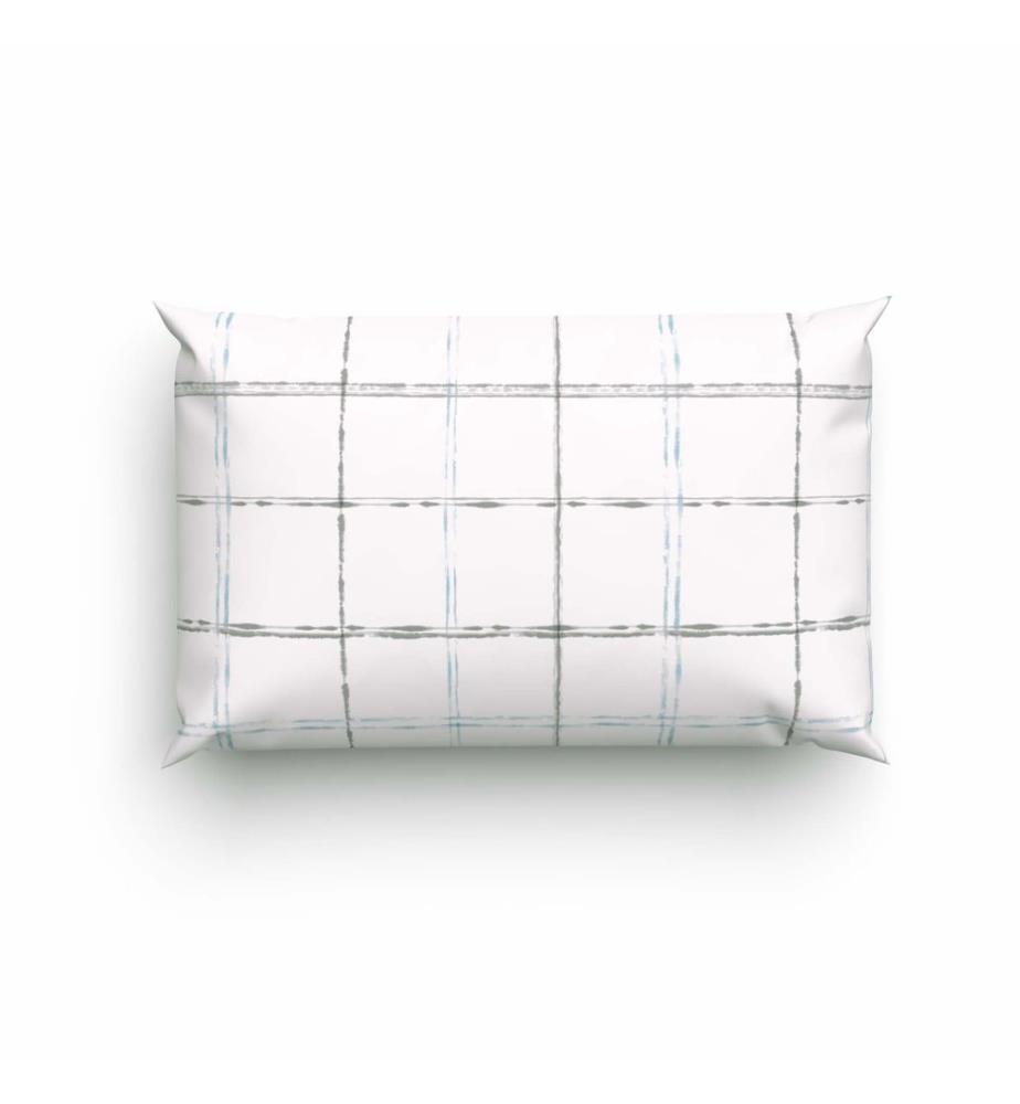 Bettwäsche Renforcé Charleen - 65 x 100 cm