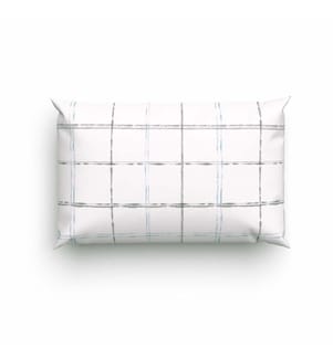 Bettwäsche Renforcé Charleen - 65 x 100 cm