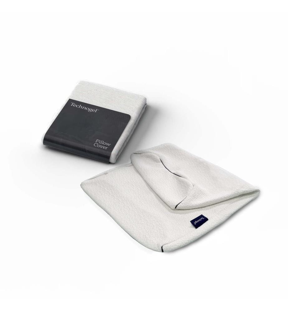 Kissen Anatomic Ersatzhülle - One Size