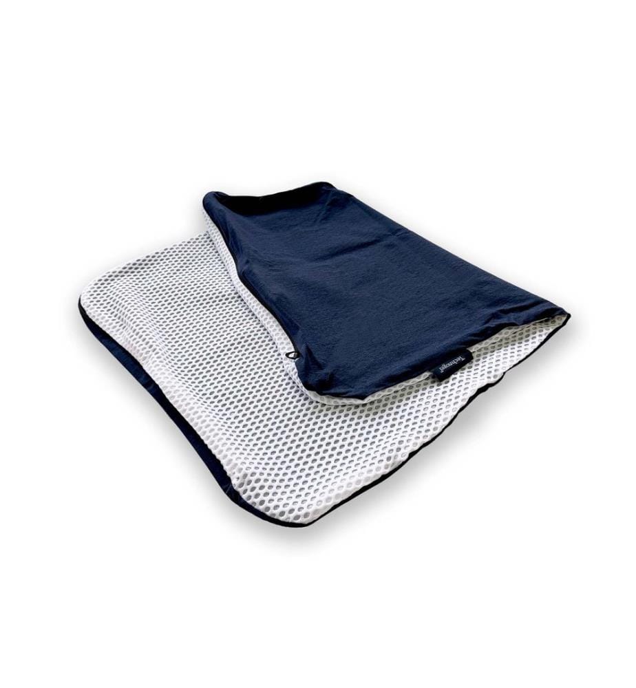 Adjustable Kissen Deluxe Ersatzhülle - One Size