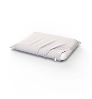 Frost Thermoregulierende Outlast Kissenhülle - 60 x 40 cm