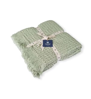 Torres Novas Santa Plaid Luzia - One Size