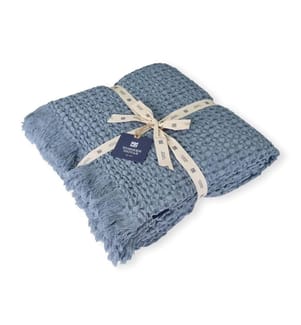Torres Novas Santa Plaid Luzia - One Size
