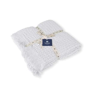 Torres Novas Santa Plaid Luzia - One Size