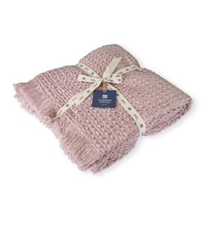 Torres Novas Santa Plaid Luzia - One Size