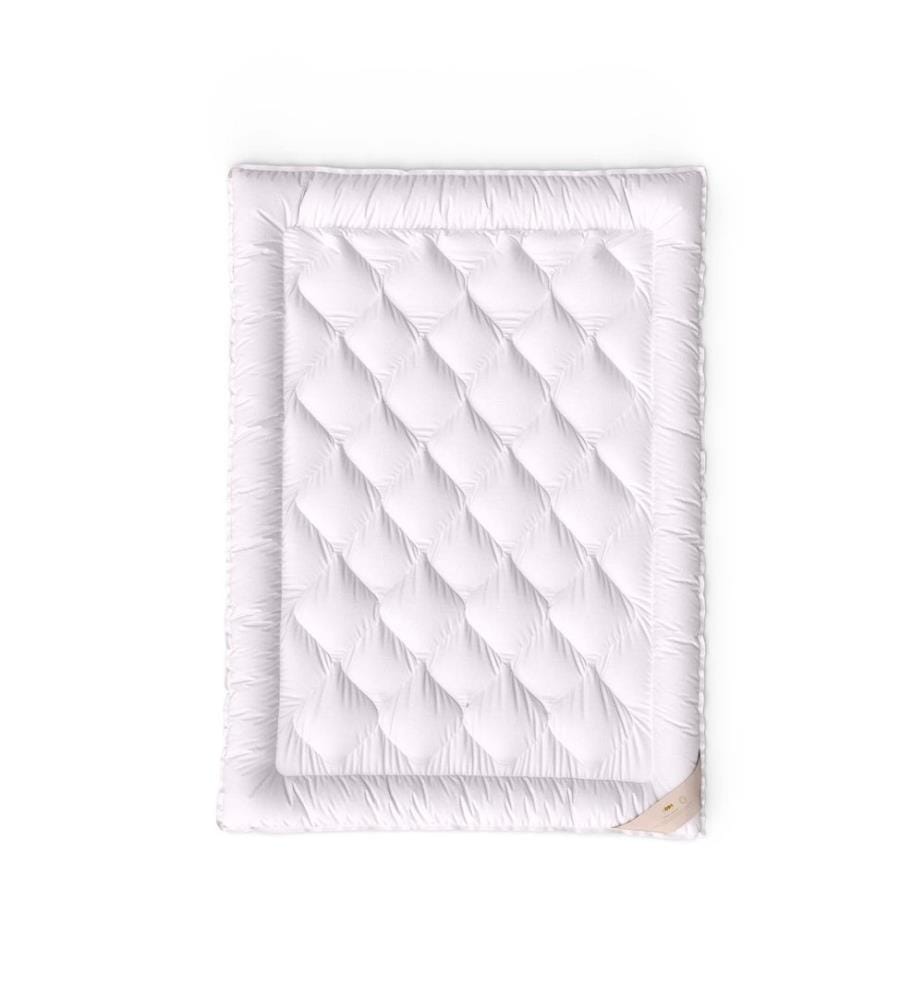 Objecta Duvet kochfest - 135 x 170 cm