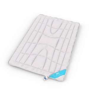 Arkona Teco Duvet - 200 x 210 cm
