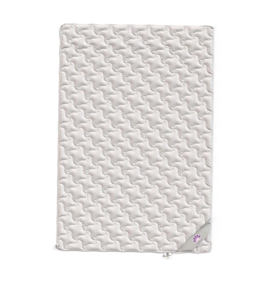 Bambus Duvet - 160 x 240 cm