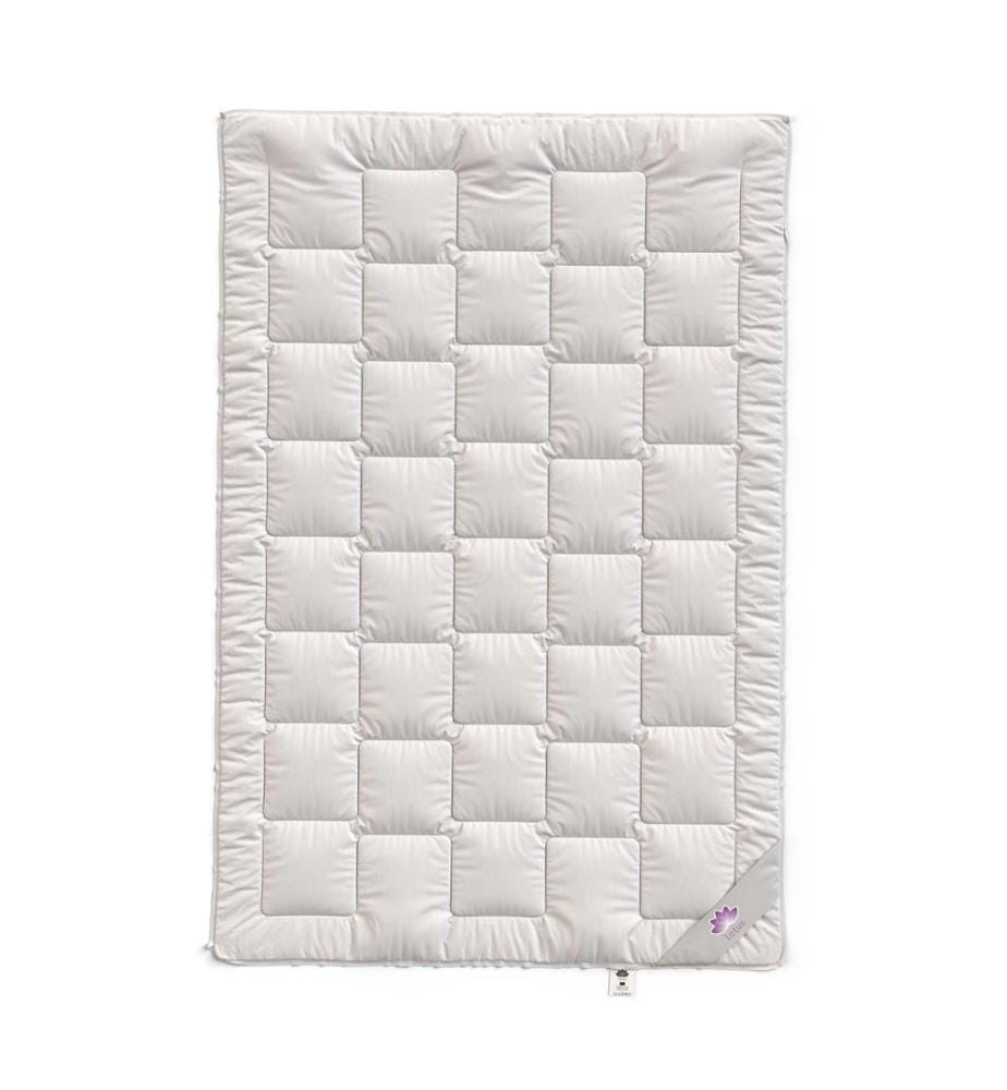 Couette en microfibre - 135 x 170 cm