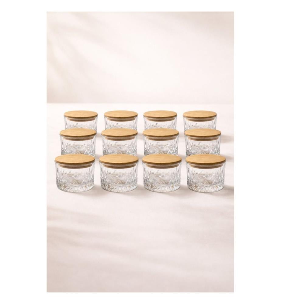 Storage Box Set (13 Pieces) - ?effaf