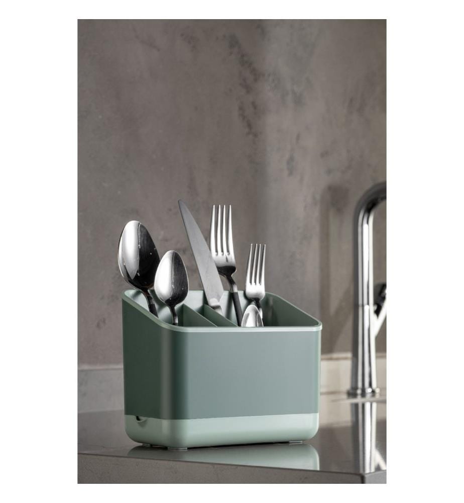 Organizer – Grün