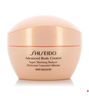 Slimming-Figurpflege Advanced Body Creator - 200 ml