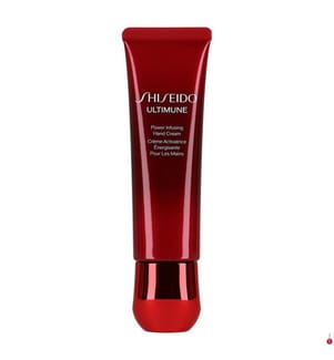 Ultimune Power Infusing Hand Cream - 75 ml