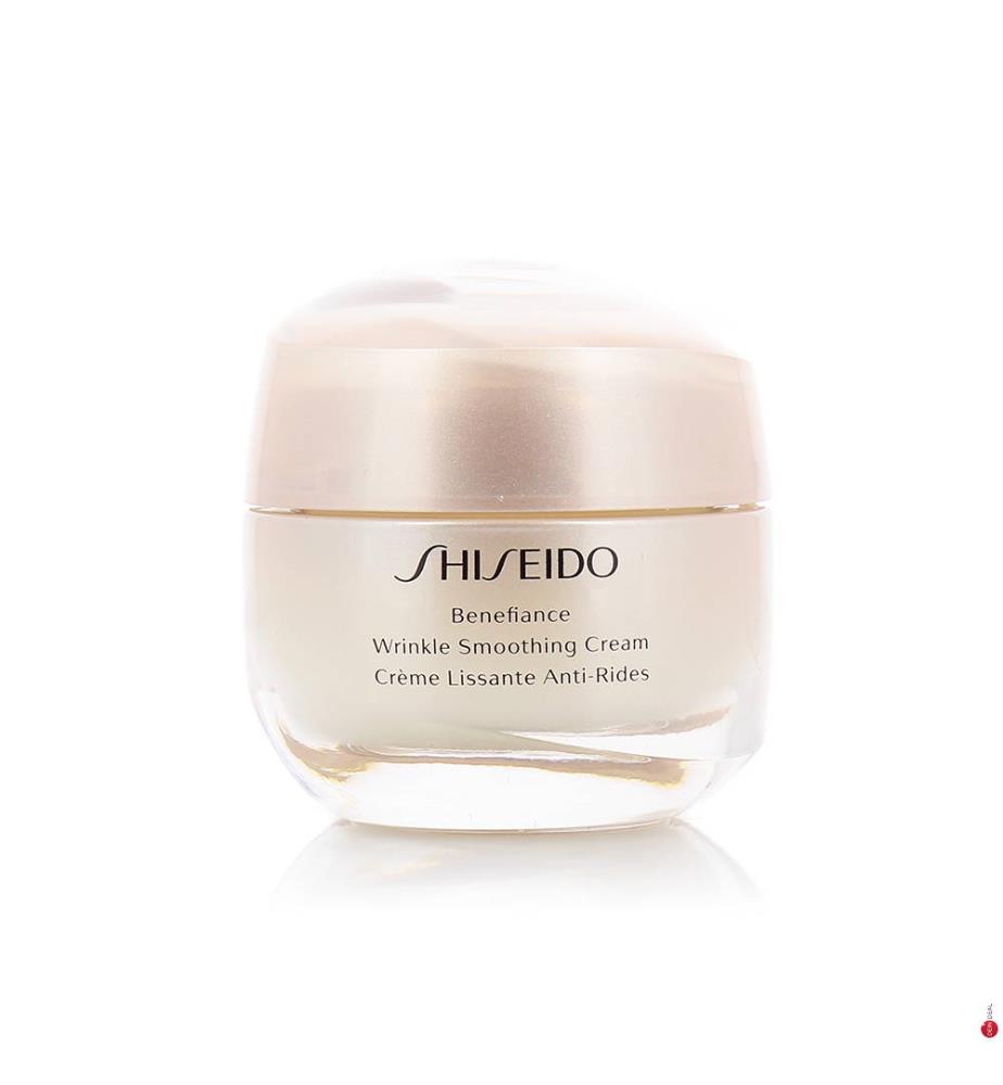 Antifalten-Creme Benifiance - 50 ml