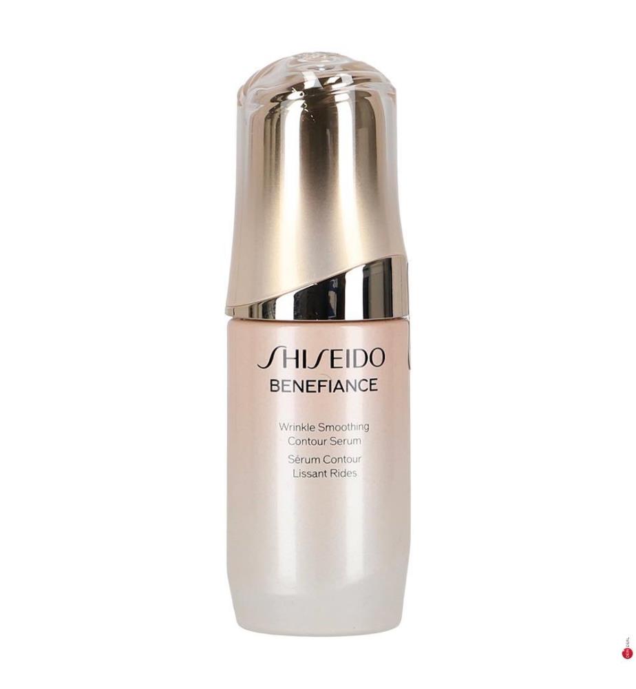 Benefiance Glättendes Anti-Falten Serum - 30 ml