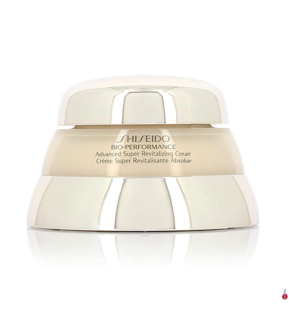 Revitalisierende Creme Bio Performance Advanced Super - 75 ml