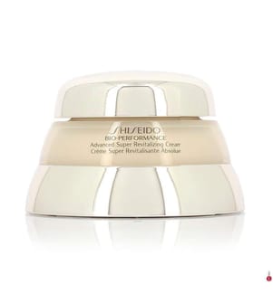 Revitalisierende Creme Bio Performance Advanced Super - 75 ml