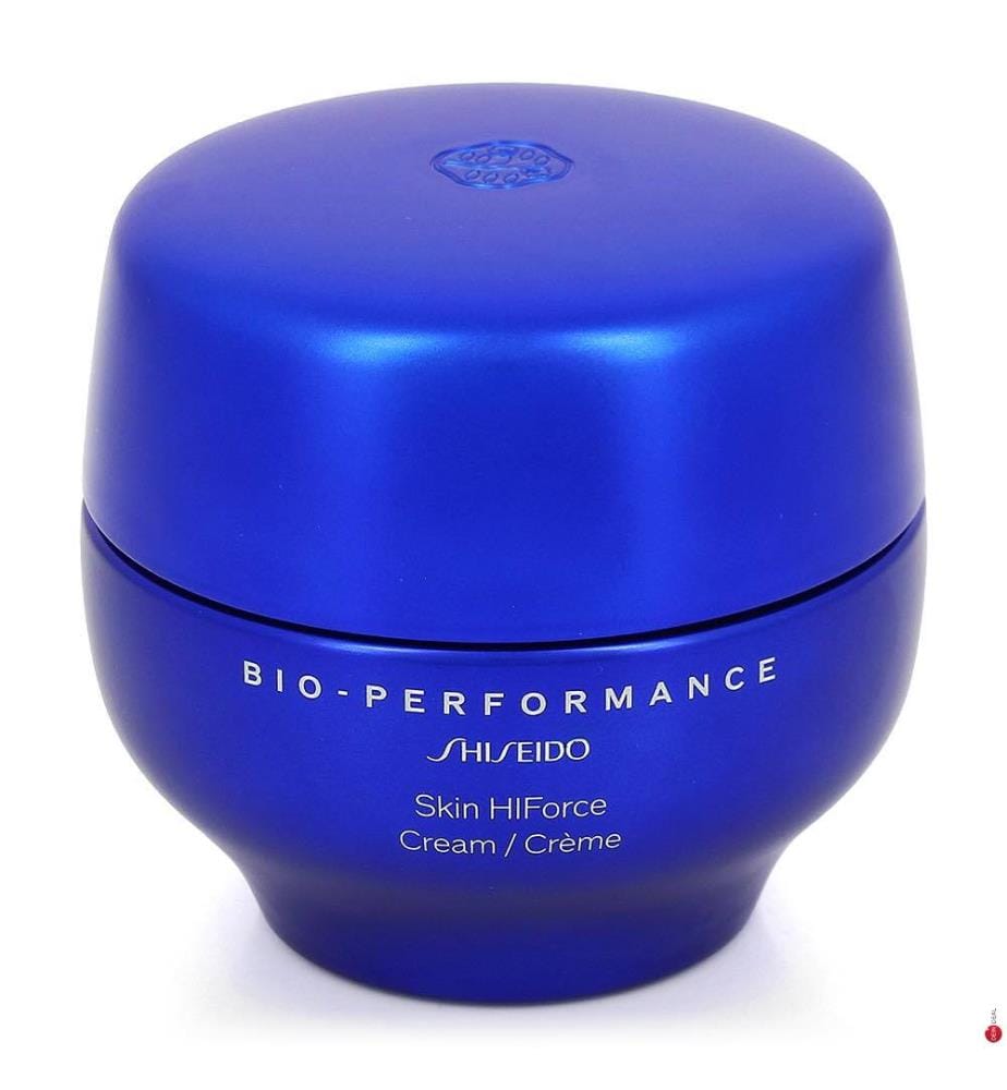 Bio-Performance Skin HiForce Creme - 50 ml
